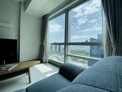 The Sail @ Marina Bay (D1), Apartment #482993261